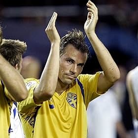 Nicklas Alexandersson